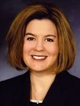 Carrie A Shufflebarger, experienced Appeals, Intellectual Property attorney in Cincinnati, OH with 222 reviews