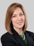 Rosemary Sweeney Desilvio, experienced Business, Real Estate attorney in Cleveland, OH with 0 reviews