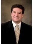 Michael A. Marx, experienced Appeals, Estate Planning attorney in Milwaukee, WI with 14 reviews