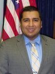 John Noel Larios, experienced Lawsuit / Dispute, Litigation attorney in San Antonio, TX with 0 reviews