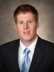 Michael A. Snider, experienced Insurance, Litigation attorney in Waukesha, WI with 15 reviews