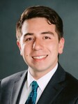 Drew Aaron Pinta, experienced Business, Estate Planning attorney in Columbus, OH with 0 reviews