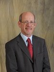 John Osinga, experienced Estate Planning, Personal Injury attorney in Brookfield, WI with 11 reviews