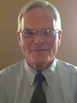 Patrick T. Earle, experienced Business, Civil Rights attorney in Milwaukee, WI with 106 reviews