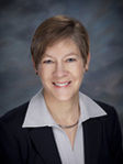 Linda H. Bochert, experienced Business, Government attorney in Middleton, WI with 0 reviews