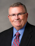 Patrick Thomas Murphy, experienced Personal Injury attorney in Painesville, OH with 1 reviews