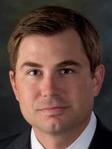 Carson W Smith, experienced Litigation attorney in Lexington, KY with 21 reviews