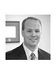 Lance Edward Curtright, experienced Immigration attorney in San Antonio, TX with 17 reviews