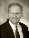 James R. Walden, experienced Business, Real Estate attorney in Waukesha, WI with 0 reviews