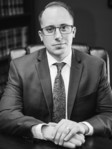 Dustin A. McMahon, experienced Business, Criminal Defense attorney in Brookfield, WI with 2 reviews