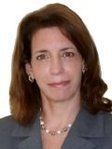 Vicki S Gruber, experienced Business, Mediation attorney in Melville, NY with 0 reviews