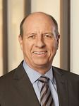 Roy E. Wagner, experienced Business, Litigation attorney in Milwaukee, WI with 0 reviews