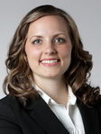 Megan Abens Arkan, experienced Family Law, Probate attorney in Dallas, TX with 831 reviews