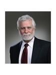 James E. O'Connell Jr, experienced Family Law, Litigation attorney in Boston, MA with 0 reviews