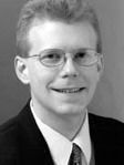 Michael Andrew Vanniel, experienced Business attorney in Cleveland, OH with 0 reviews