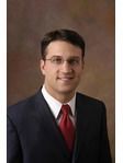 Jack Shane Brooks, experienced Business, Estate Planning attorney in Amarillo, TX with 0 reviews