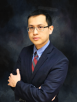 Duydan Hoang Vu, experienced Elder Law, Estate Planning attorney in Monroe, OH with 9 reviews