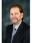 James Edward Bullard, experienced Insurance, Litigation attorney in Fullerton, CA with 0 reviews