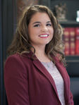 Casey Robinson, experienced Bankruptcy, Personal Injury attorney in Florence, KY with 18 reviews