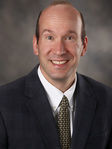 Rudolph J. Kuss, experienced Appeals, Litigation attorney in Brookfield, WI with 23 reviews