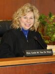 Linda M. Van De Water, experienced Family Law, Lawsuit / Dispute attorney in Brookfield, WI with 16 reviews