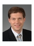 James Edward Thomas, experienced Business attorney in Boston, MA with 0 reviews