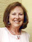 Linda S. Coyle, experienced Child Custody, Family Law attorney in Waukesha, WI with 16 reviews