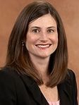 Cassidy Ruschell Rosenthal, experienced Business, Litigation attorney in Lexington, KY with 7 reviews