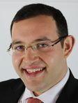 Michael Ariel Liner, experienced Government, Social Security & Disability attorney in Cleveland, OH with 20 reviews