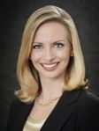 Megan Alyce Johnson, experienced Discrimination, Litigation attorney in Dallas, TX with 0 reviews