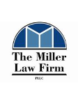 Bobby R. Miller Jr., experienced Litigation attorney in Paducah, KY with 0 reviews