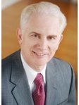 E. Roger Stewart, experienced Business, Estate Planning attorney in Cleveland, OH with 0 reviews