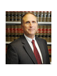 Catesby Woodford, experienced Family Law attorney in Lexington, KY with 338 reviews