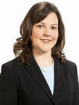 Lindsay B. Fathallah, experienced Business, Financial Markets And Services attorney in Milwaukee, WI with 0 reviews