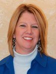 Bonnie Jamae Rickert, experienced Child Custody, Family Law attorney in Covington, KY with 0 reviews