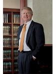 James W. Hammes, experienced Appeals, Litigation attorney in Waukesha, WI with 16 reviews