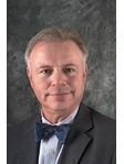 James W. Ramseyer, experienced attorney in Brookfield, WI with 0 reviews