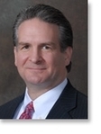 James G. Aldrich, experienced Business attorney in Bloomfield Hills, MI with 4 reviews