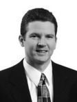 Paul C. Werkowski, experienced Insurance attorney in Milwaukee, WI with 0 reviews