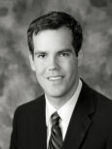 John R. Remington, experienced Litigation attorney in Milwaukee, WI with 0 reviews