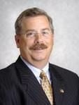 James G. Fausone, experienced Business, Government attorney in Northville, MI with 0 reviews