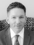 James George Whitehouse, experienced Government, Litigation attorney in Saint Augustine, FL with 62 reviews