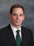 Michael D. Aiken, experienced Business, Insurance attorney in Waukesha, WI with 15 reviews