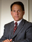 Paul E. Bucher, experienced Criminal Defense, Personal Injury attorney in Waukesha, WI with 81 reviews