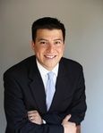 Eduardo Campos, experienced Family Law attorney in Cincinnati, OH with 223 reviews