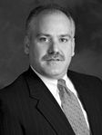 Eduardo S. Espinosa, experienced Business, Consumer Protection attorney in Dallas, TX with 0 reviews