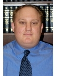 Ryan Douglas Kirzner, experienced Litigation, Personal Injury attorney in Cincinnati, OH with 0 reviews