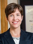 Megan Birkins Harris-Pero, experienced Business, Elder Law attorney in Saratoga Springs, NY with 48 reviews