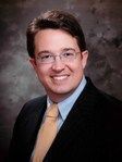 Edward Bradley Schaefer, experienced Business, Elder Law attorney in Middletown, OH with 57 reviews