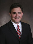 Michael D. Orgeman, experienced Real Estate attorney in Milwaukee, WI with 0 reviews